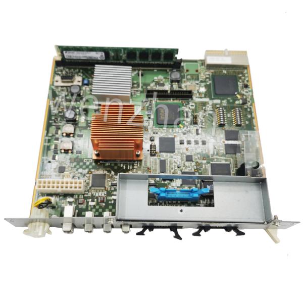 FUJI XK0447 TRNC1860 2EGKBC014100 second generation video card