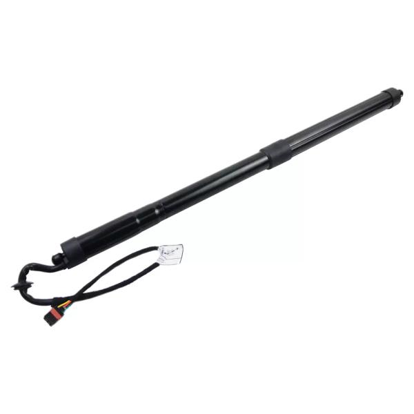 Durable Electric Auto Tailgate Strut For Porsche Cayenne Power Liftgate Electric Tailgate Strut