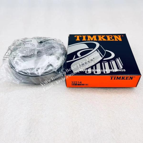 Tapered Roller Bearing 33024，33020 ,33021 ,33022