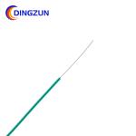 HEAT 260 Electric UL1584 PTFE Insulated Wire 30AWG High Temperature
