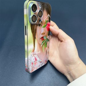 Quality Tpu Sticker Stencil Maker Daqin Machine Gsg oem wholesale