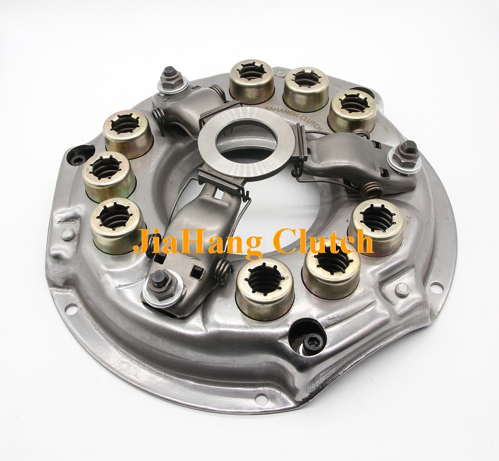 TCM forklift part Disc Clutch 91A21-10200