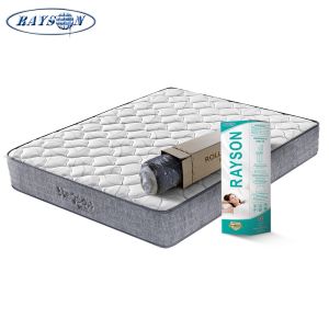 Quality All Weather Bedroom Pocket Spring Mattress 10 Inch Euro Top wholesale