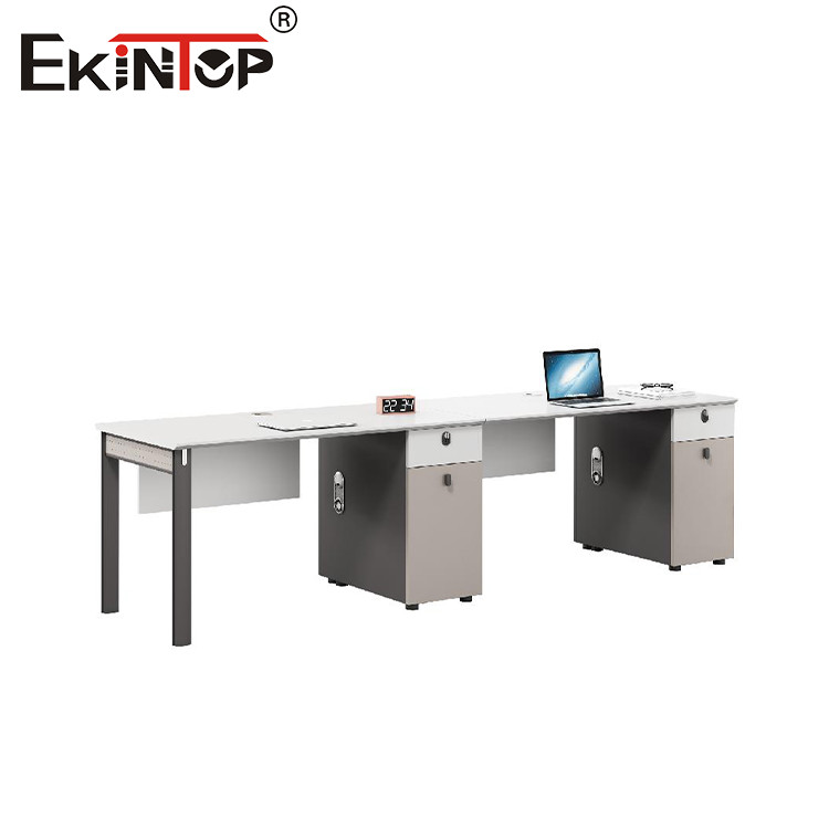 Office Workstation
