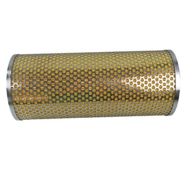 ST8A-250-B15-00 Oil Filter Supplier Offer Parker Filter Cartridge Filter Elements