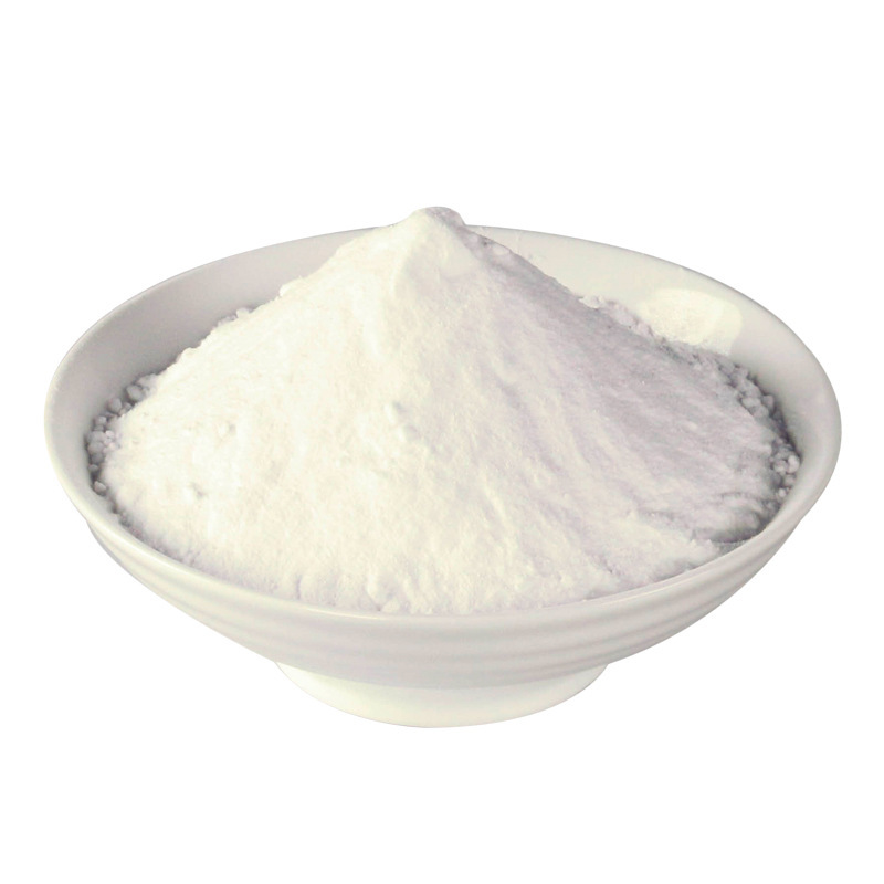 Sodium Benzoate Food Additive for Corrosion Prevention 532-32-1