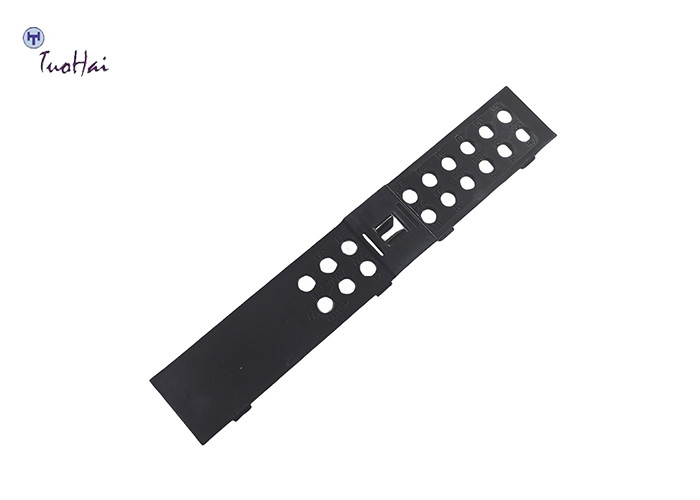 ATM Spare Parts Diebold Opteva Cassette Keypad Cover 49-024312-000A 49024312000A