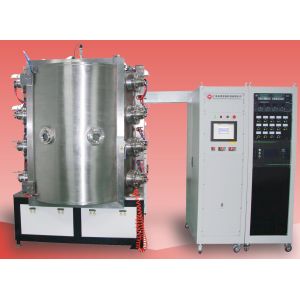 Quality PVD Arc Ion Plating Machine-RTAC wholesale