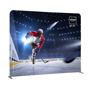 Quality Custom Vinyl Banner Printing Design Outdoor Banner Double Sided wholesale