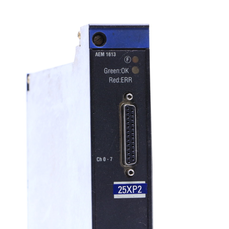 Quality Schneider Electric PLC TSXRKY12EX Extendable Rack Module wholesale