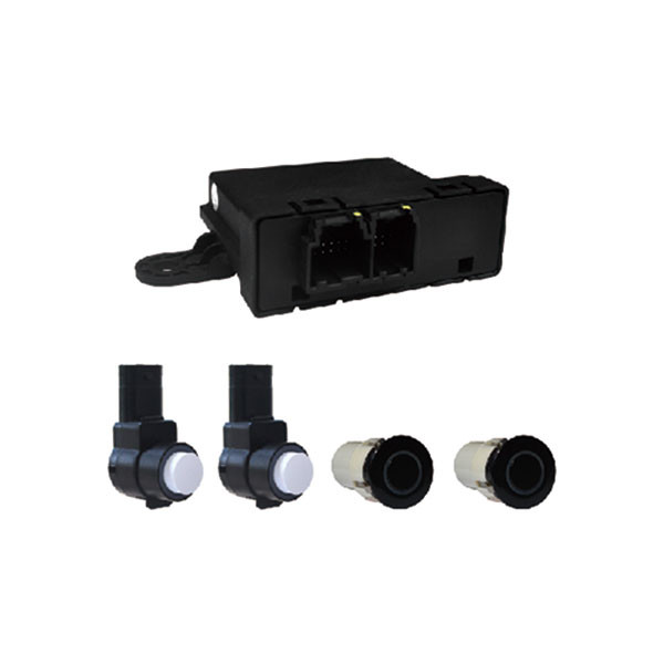 OEM Buzzer Car Parking Radar