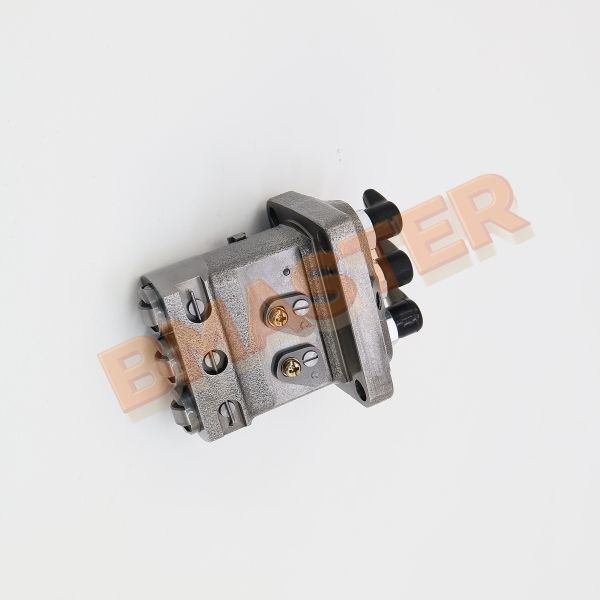 71930951100 Replacement Part Fuel Injection Pump Head For 3TNA68 Diesel Engine
