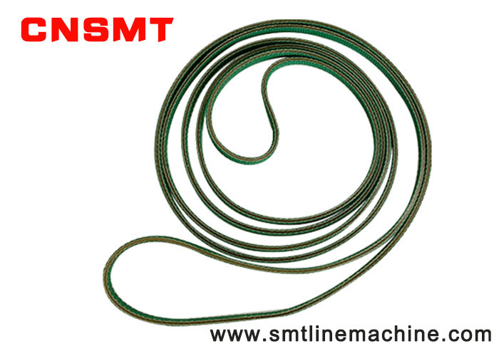 KMG-M91A4-00 YSM10 Conveyor Belt For Yamaha Ys Pick Place Machine