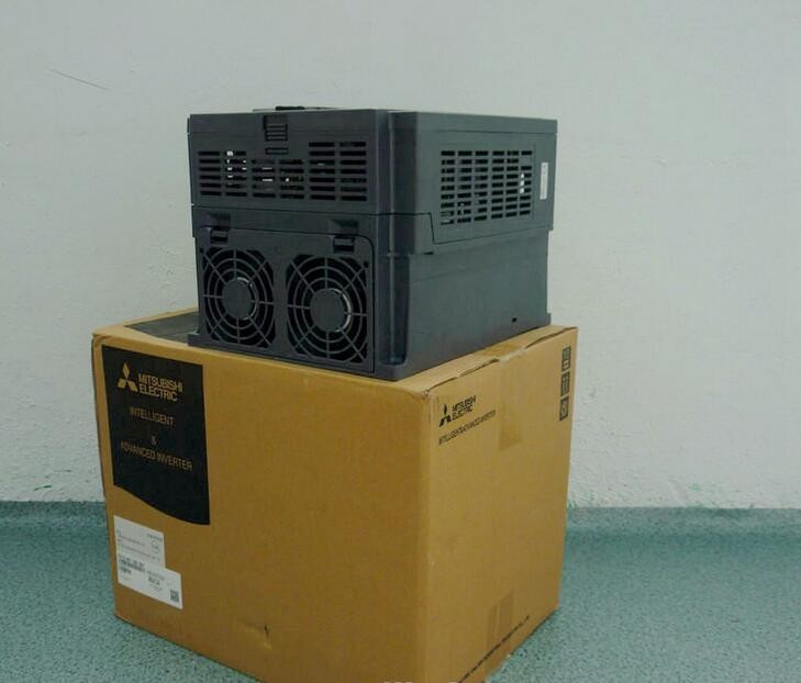 Mitsubishi A800 FR-A840-06100-2-60 Best Price mitsubishi inverter 250 KW