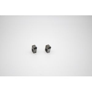 Quality CNC Lathe 85% 20m PCBN Cutting Inserts wholesale