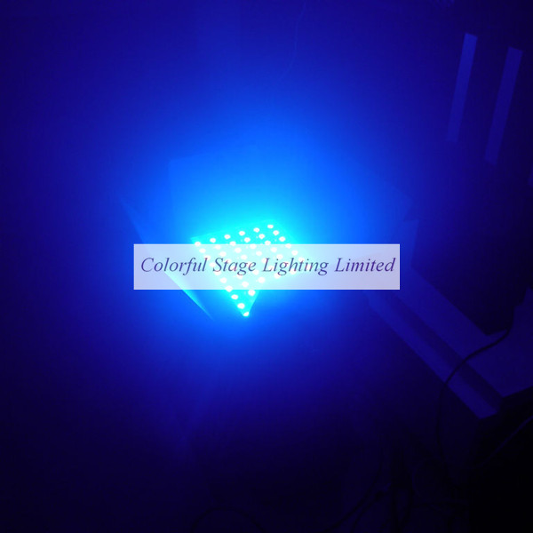 60x15W Outdoor RGB 3 in 1 Tri color LED City Color Light (14).jpg