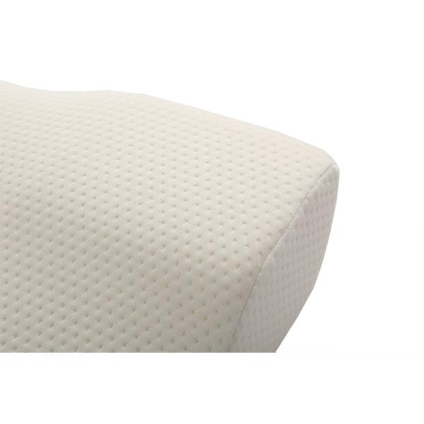 Orthopedic Neck Butterfly Memory Foam Pillow Slow Rebound Cervical Health Care