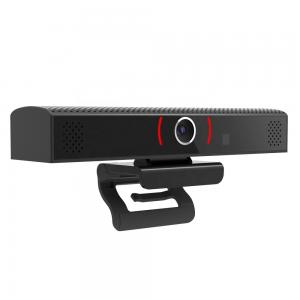 Quality Full HD 1080P Laptop USB Webcam video conference Camera with Microphone and speaker Free Driver wholesale