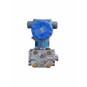 Quality Honeywell SmartLine ​ST700 Differential Pressure Transmitter STD720 E1HC4AS wholesale