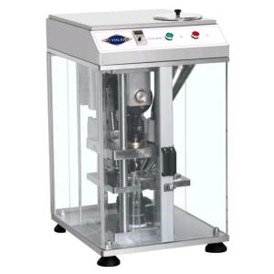 Quality pill diameter 4~25 mm Single Punch Tablet Press Machine wholesale