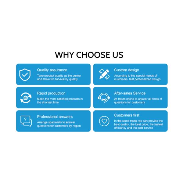 Floor-standing 120KW DC Output Current Fast Electric Car Charger with CCS 1 2 Ocpp1.6