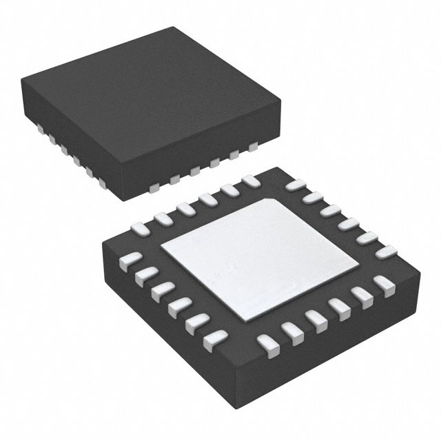 Quality 5V49EE501NLGI wholesale