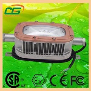 Quality IP67 Waterproof 30w LED Explosion Proof Light Outdoor ATEX For Tunnel Lighting wholesale