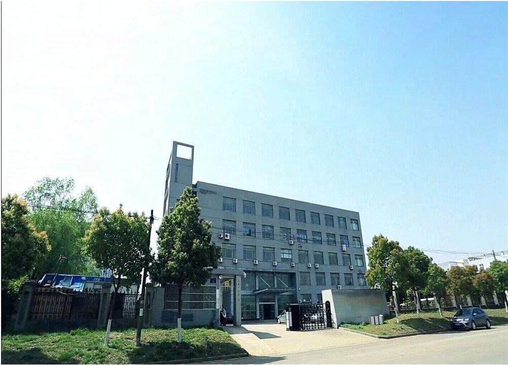 230V 50Hz 3PH Butane Recovery Pump For Food And Beverage Factory