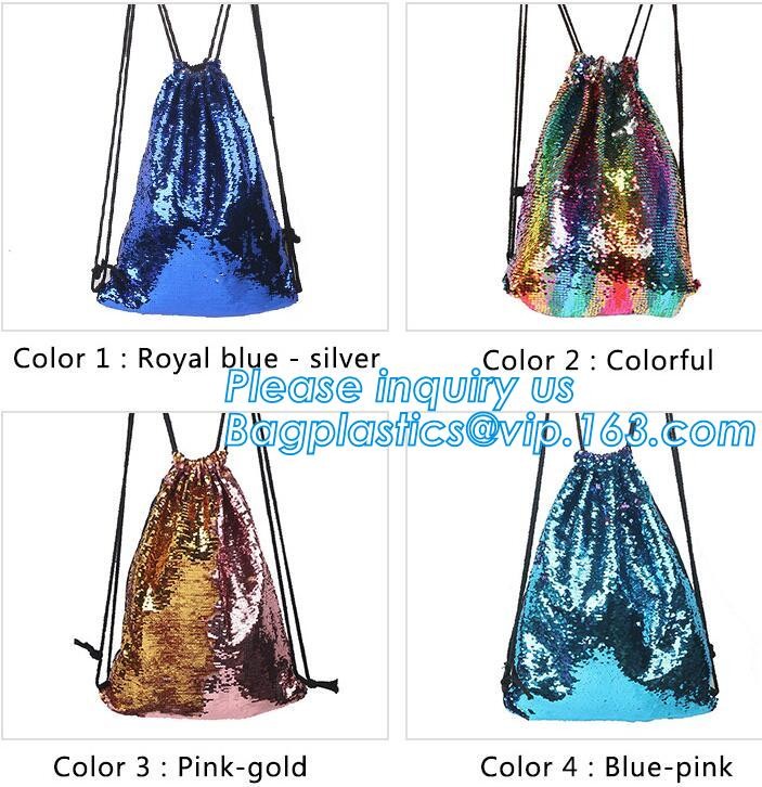 Reusable 100% Cotton Canvas Bag Canvas Tote Bags Convenient Environmentally Grocery Shopping Bags,zipper canvas bag cott