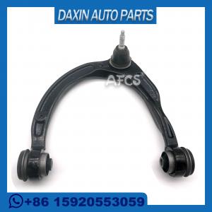 China KL3Z-3084-C KL3Z-3085-C Arm Assembly Front Suspension For F150 Right With Raptor on sale