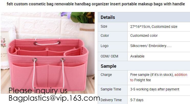 Flet Carry Bag, Boat Shapen Beach Bag, Tote Bag With Long Handle, Carrying Backpack, Pocket, Folding Bag, Bagease, Bagpl