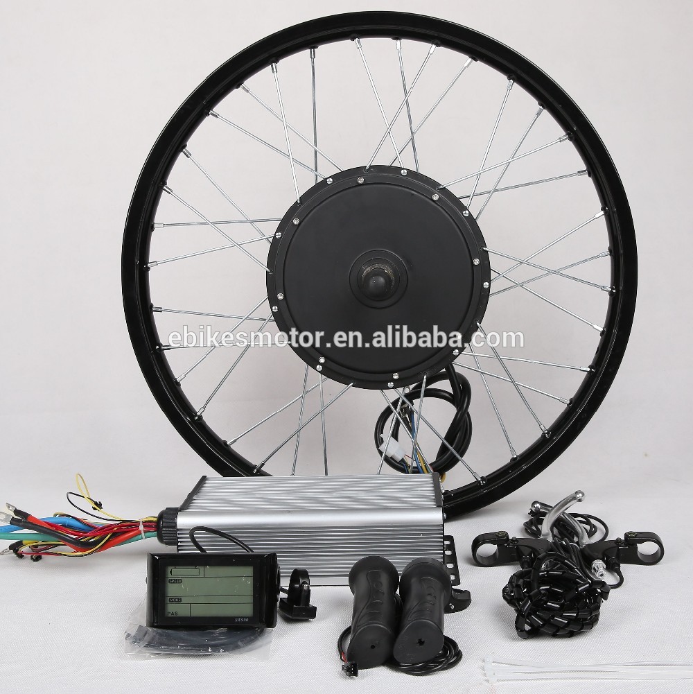 3000w bike e motorcycle electric bike for man
