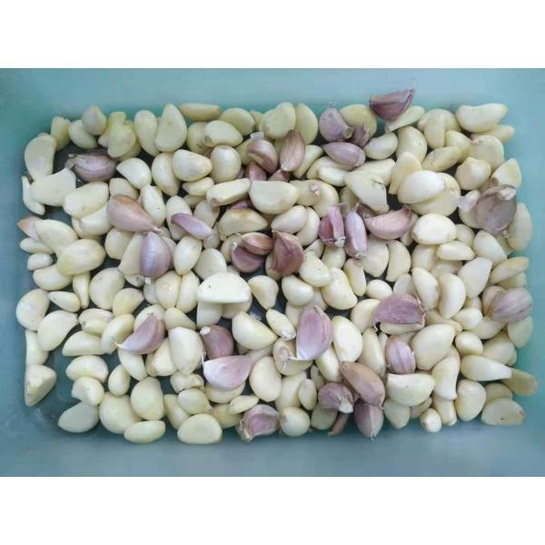 Brown Green Glass Optical Color Sorter for Ceramic Stone Impurity Removal