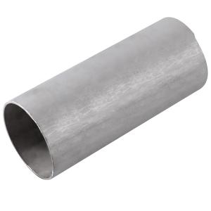 Quality 2205 Duplex Stainless Steel Pipe 2507 310S 904L 20mm Corroded Thick Wall wholesale