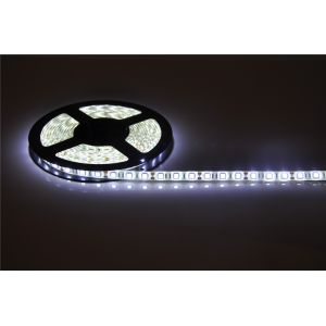 Quality 12V 5050 LED trip light wholesale