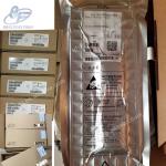 Original New Hot Sell Electronic Components Integrated Circuit IR4301MTRPBF