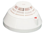 Gas Extinguishing Control Panel with Delay Timer & 28VDC Output - EN12094-1 Compliant