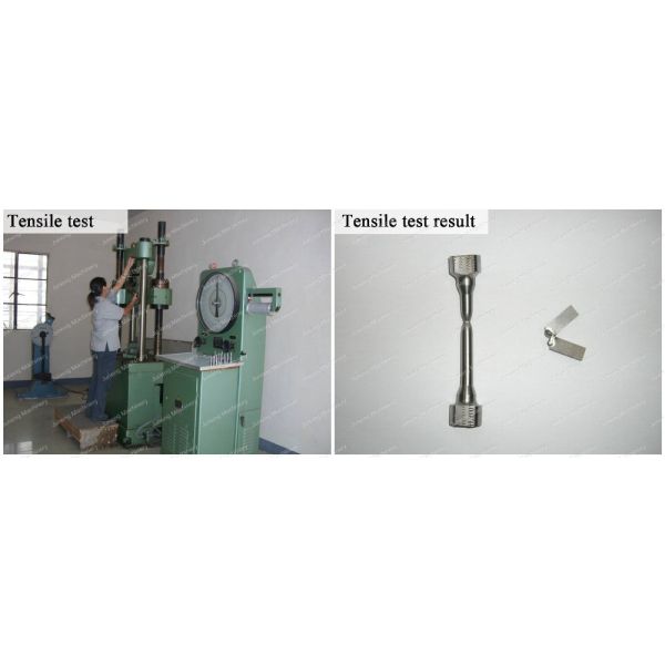 4000RPM 1880kg Disc Stack Nozzle Separators For Starch Rice