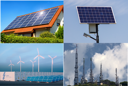 hot selling low price 12V lithium ion battery 100AH