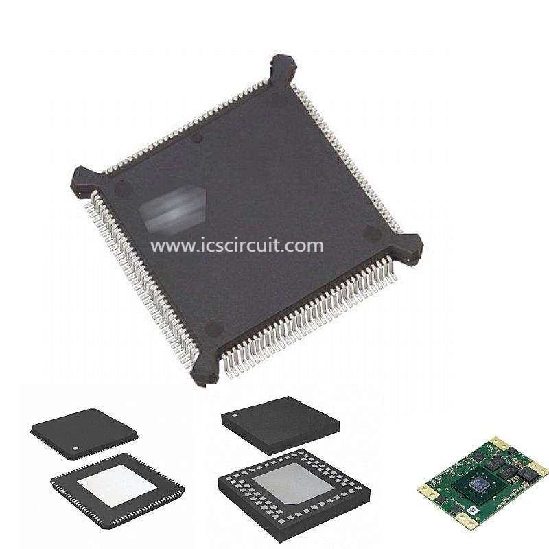 Quality 10+ Computer IC Chips Mainboard Surface Mount HYB18T512169B2F wholesale