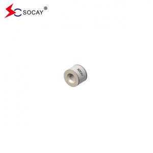 Quality 2-Electrode Gas Discharge Tube SC2E8-800H Axial Leaded 800V DC Spark Over Voltage wholesale