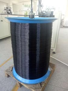 Quality Professional Loose Leaf Wire Binding Machine Convenience To Use wholesale