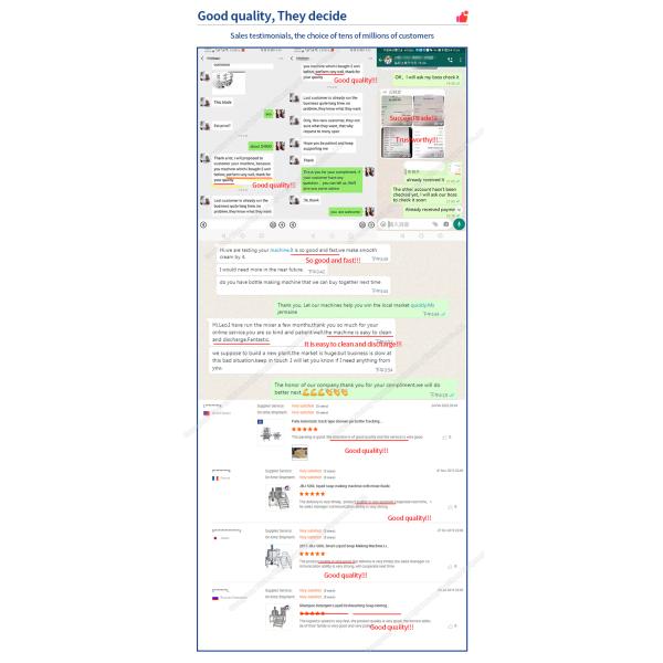 Industry Blending Mixing Machine Emulsifying Mixer for Ketchup Skincare Emulsifying Machine for Mayonnaise