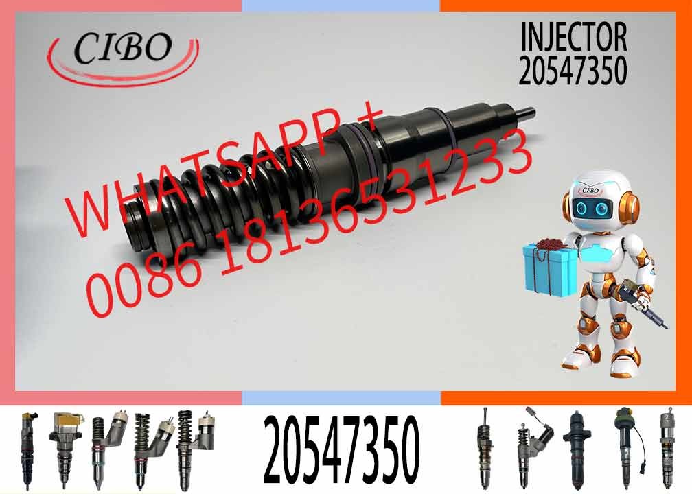 20547350 BEBE4D00203 BEBE4DO0001 BEBE4D00002 BEBE4D00003 BEBE4D00103 BEBE4D30001