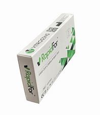 Quality Rapid Nasopharyngeal Igg Igm Neutralizing Antibody Test Kit wholesale
