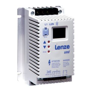 Quality LENZE SMD ESMD152X2SFA 1.5KW AC220V wholesale