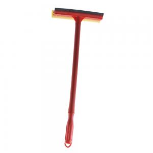 Quality 8 Inch Floor Window Squeegees Cleaning Outside Windows With Squeegee wholesale