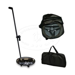 Quality Custom School Vehicle Inspection Mirror Round Security Mirror wholesale