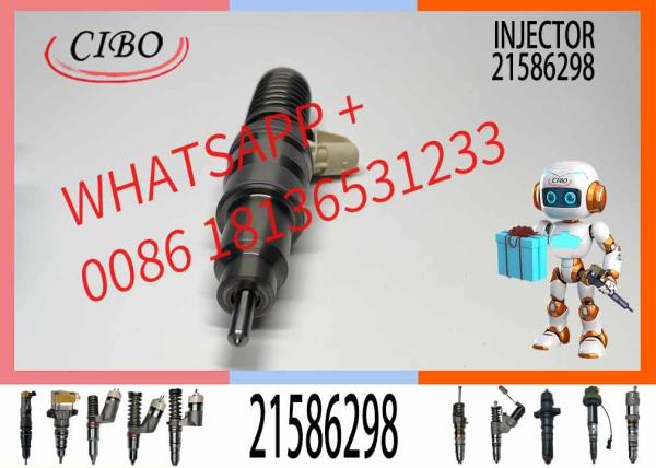 High Quality 3801440 03587147 21586296 3587147 3803655 BEBE4C06001 BEBE4C16001