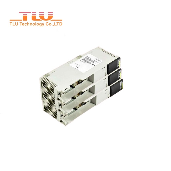 Quality Schneider Modicon 140DDI35300 wholesale